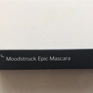 Younique Moodstruck Epic Mascara
